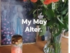 may-altar-3