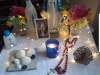 may-altar-7