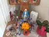 may-altar-9