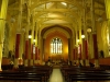 naas-parish-church-interior-landscape-580x384