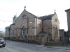 STS. Mary & Peter Church, Arklow 