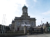 STS. Mary & Peter Church, Arklow 