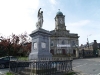 STS. Mary & Peter Church, Arklow