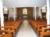 STS. Mary & Peter Church, Arklow   