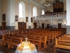 STS. Mary & Peter Church, Arklow    