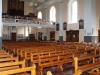 STS. Mary & Peter Church, Arklow    