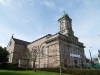STS. Mary & Peter Church, Arklow