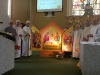 wmof-icon-11