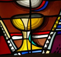 Eucharist - First Communion Eucharist - First Communion