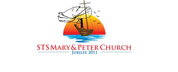 The 150th Jubilee Celebrations