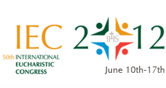 International Eucharistic Congress