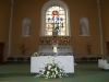 STS. Mary & Peter Church, Arklow     